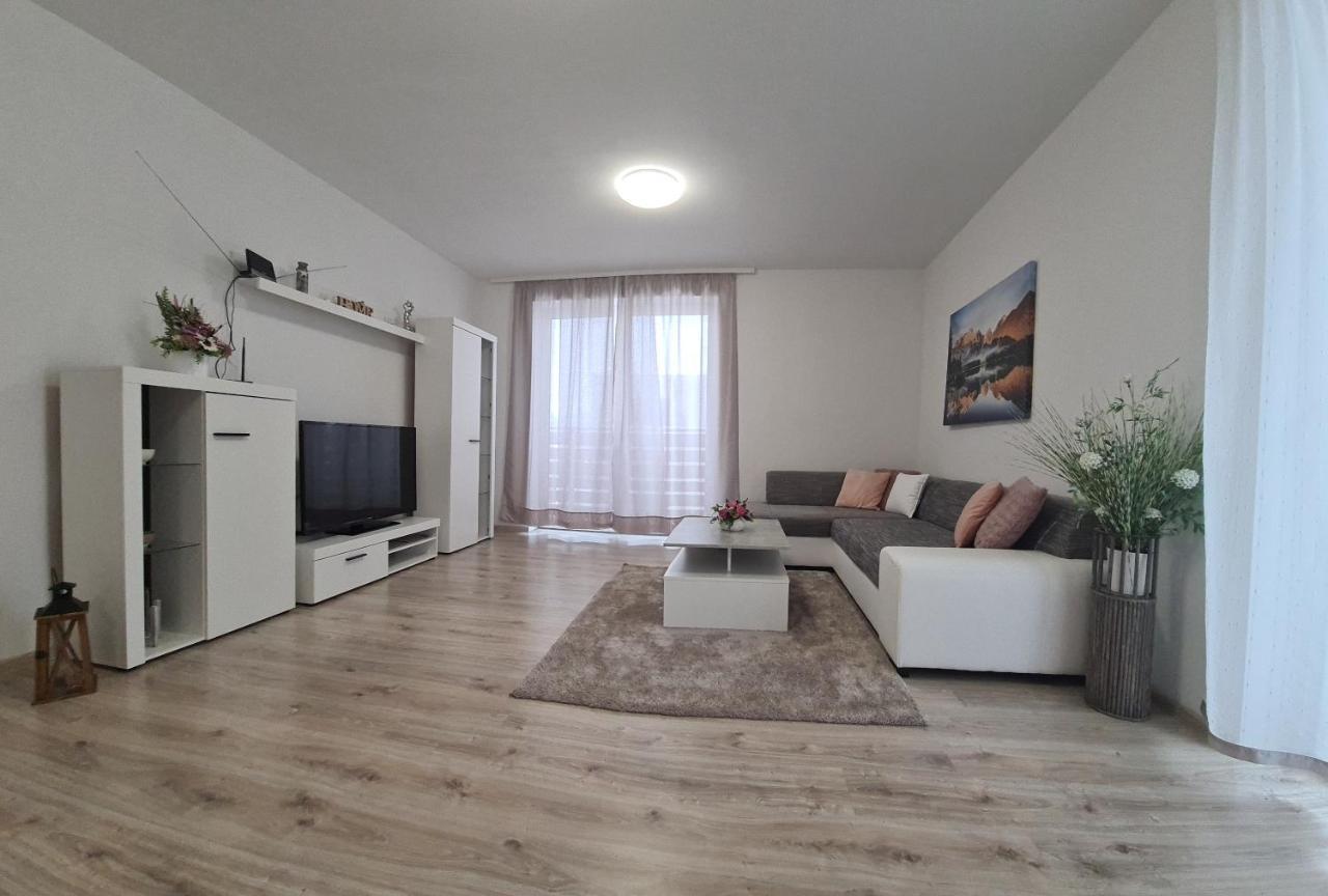 Bardejovské Kúpele Apartmany Safran מראה חיצוני תמונה